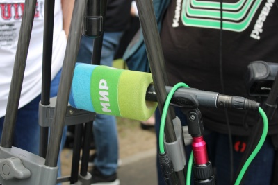 Открытие памятника Сахарову - 11.jpg